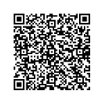 QR Code to Contact Sales Team for Raheja Artesia